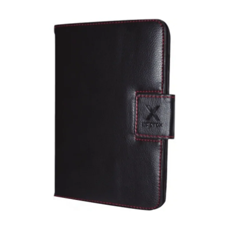Approx Funda Tablet 7" Stand APPUTC01