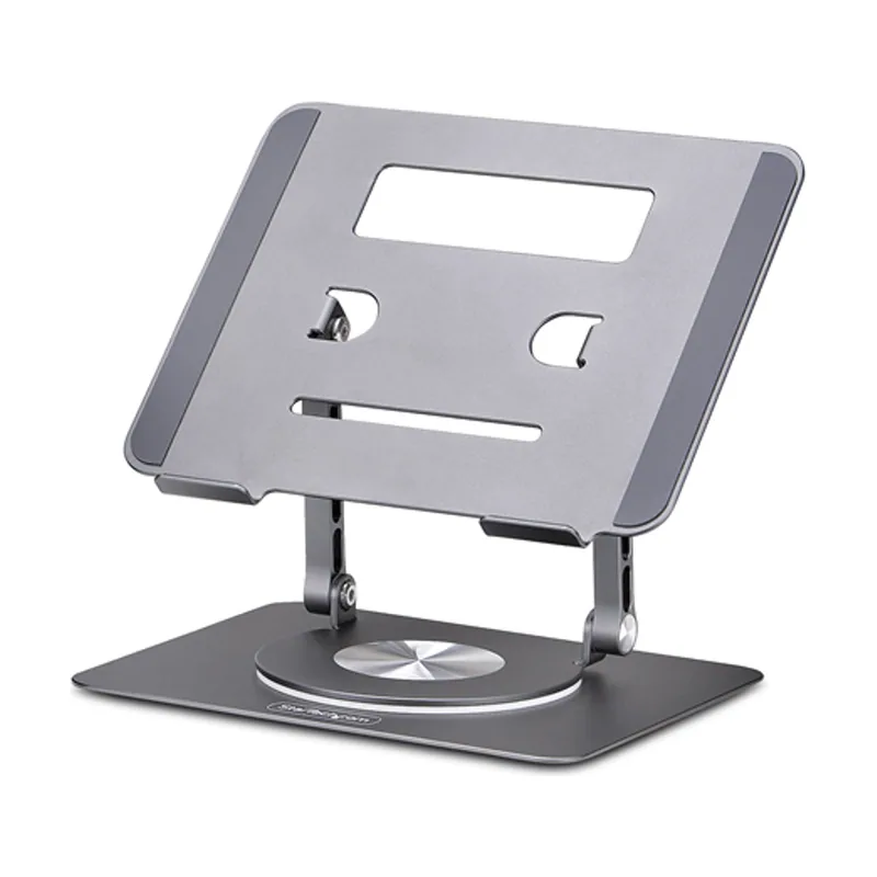 Startech Soporte Elevador de Port til