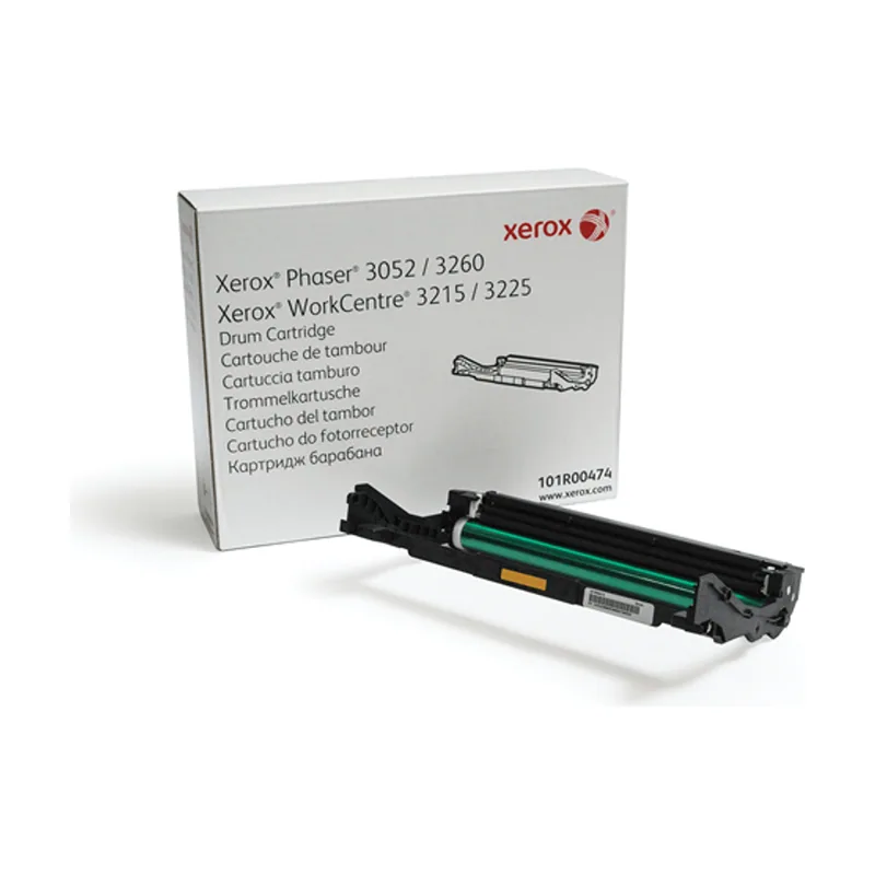 Xerox TAMBOR 101R00474