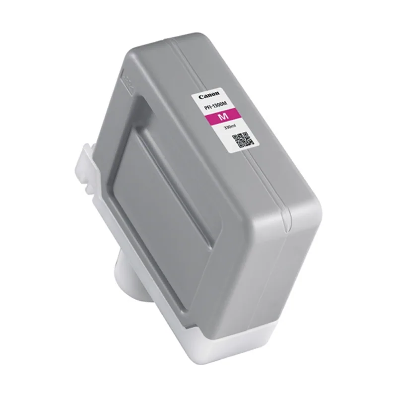 Canon PFI-1300 Magenta