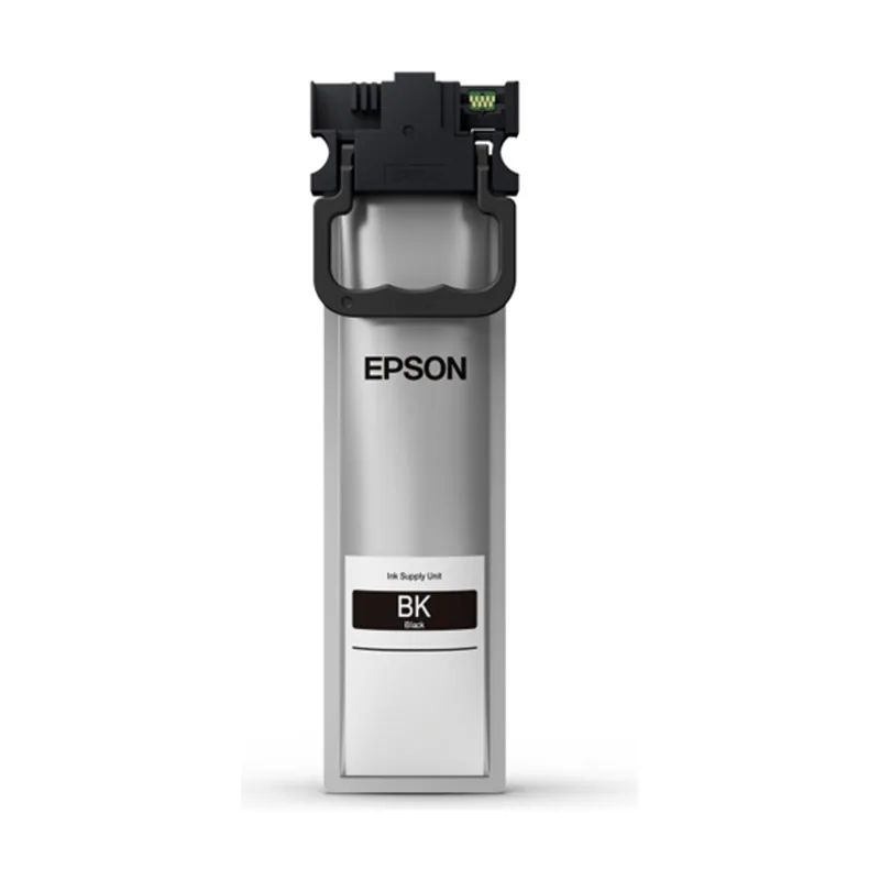 Epson WF-C53XX/WF-C58XX L