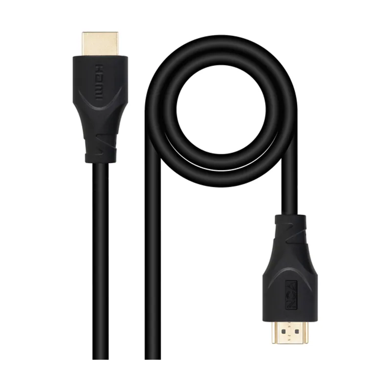 Nanocable Cable HDMI V1.4 CCS
