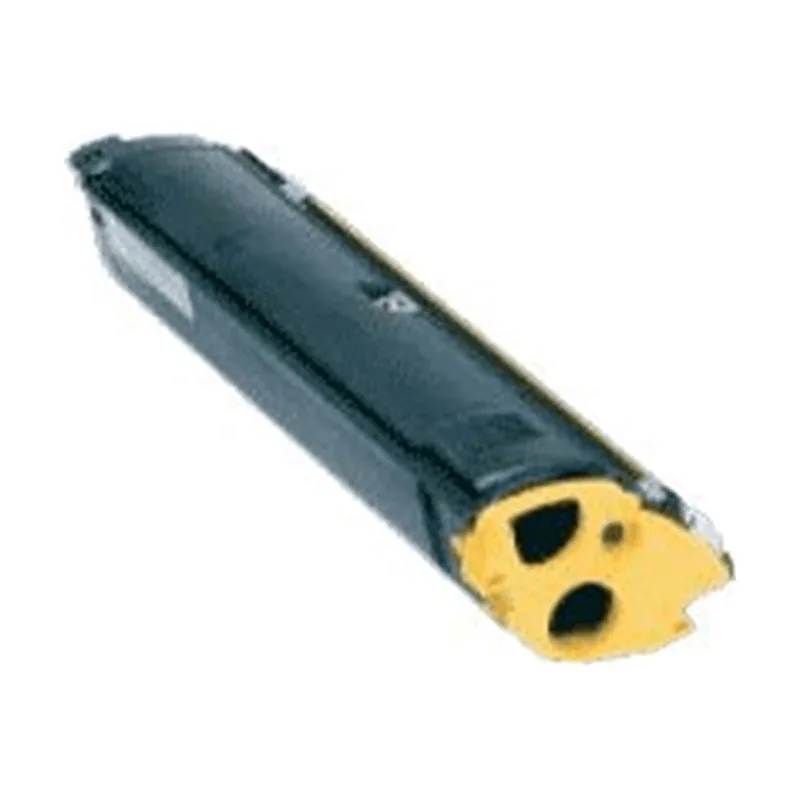 Epson Aculaser C-900/1900 Toner