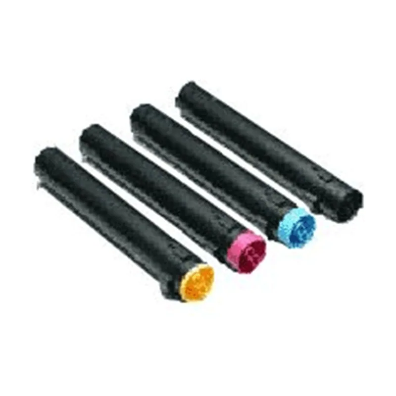 Epson Aculaser C-9100 Toner