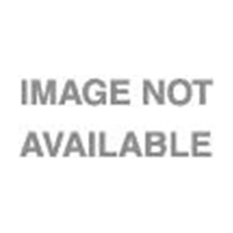 Epson Aculaser C-2600/2600N Toner