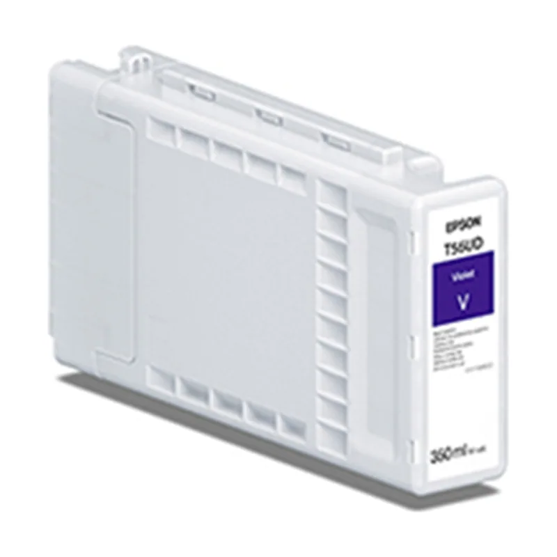 Epson T56UD