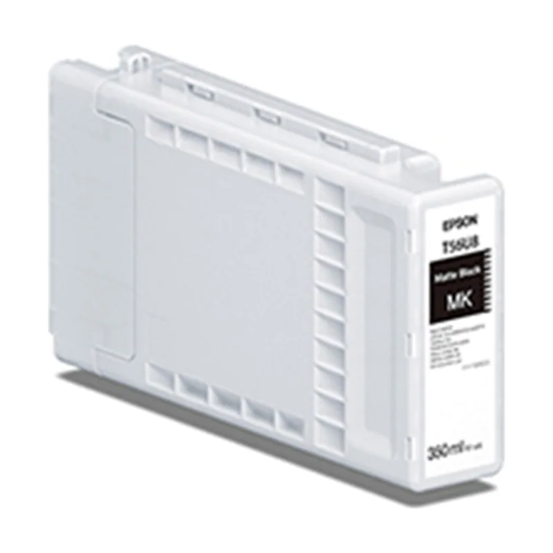 Epson T56U8
