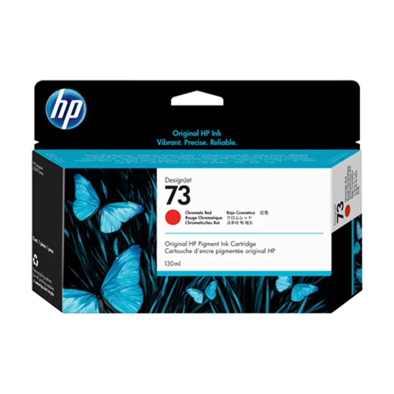 HP Designjet Z3200 N?73 Chromatic