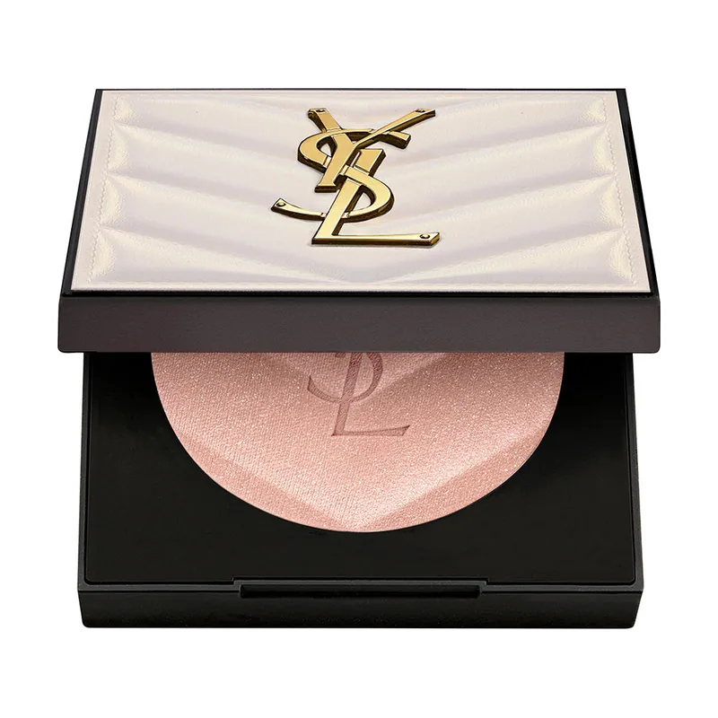 Yves Saint Laurent ALL Hours Hyper Luminize #44