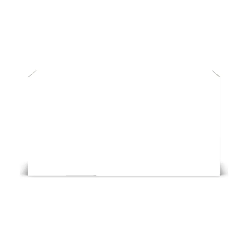 HP HP/InkHP 868 1-liter BK PageWide XL Ink
