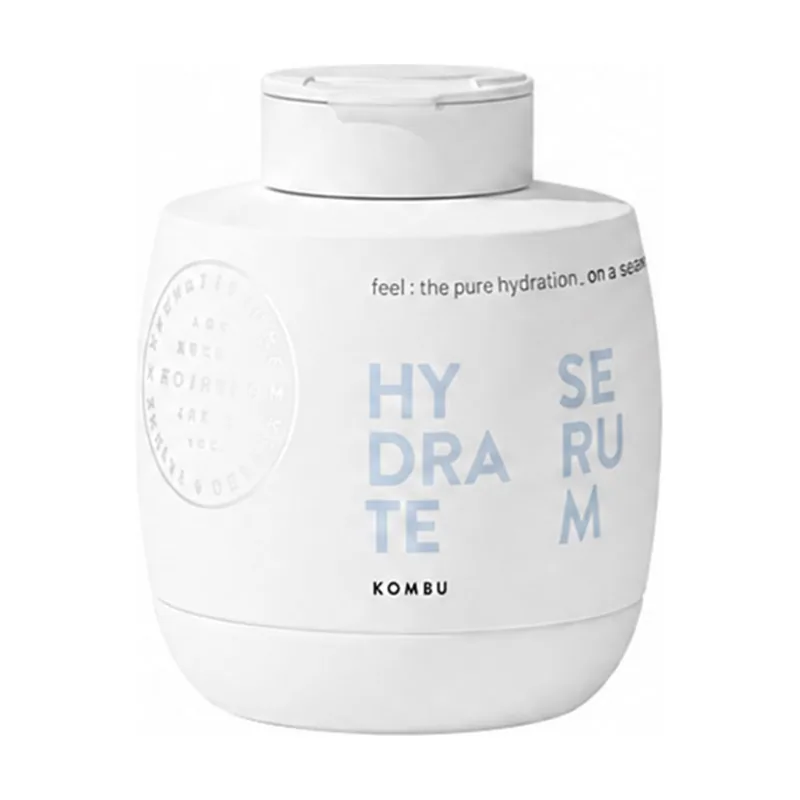 Kubo HYDRATE serum 75 ml