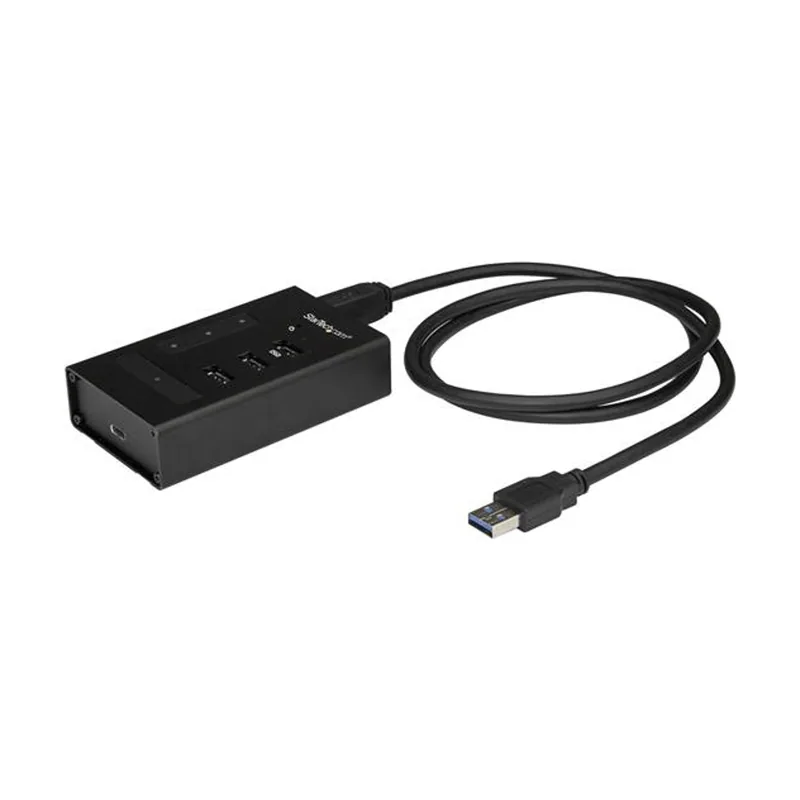 Startech Hub USB 3.0