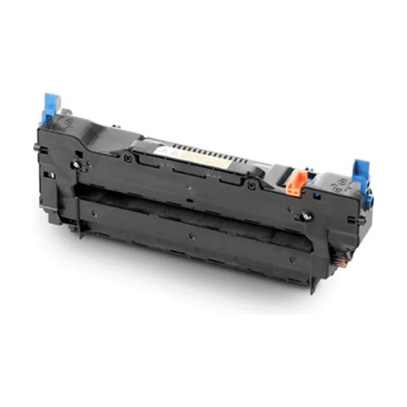 OKI MC310/C330/332dn/332dn/342dn/363dn/C510/C530 de Fusion