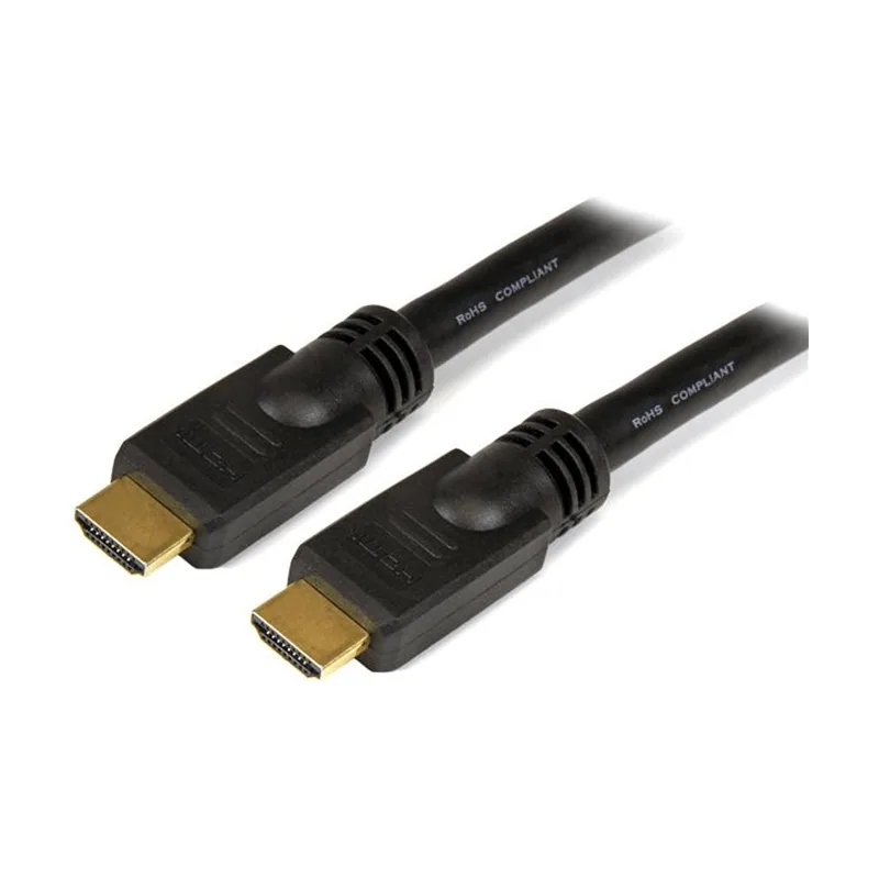 Startech Cable HDMI DE Alta Velocidad