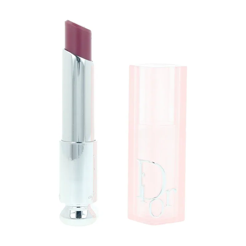 Dior ADDICT LIP GLOW bálsamo labial #006