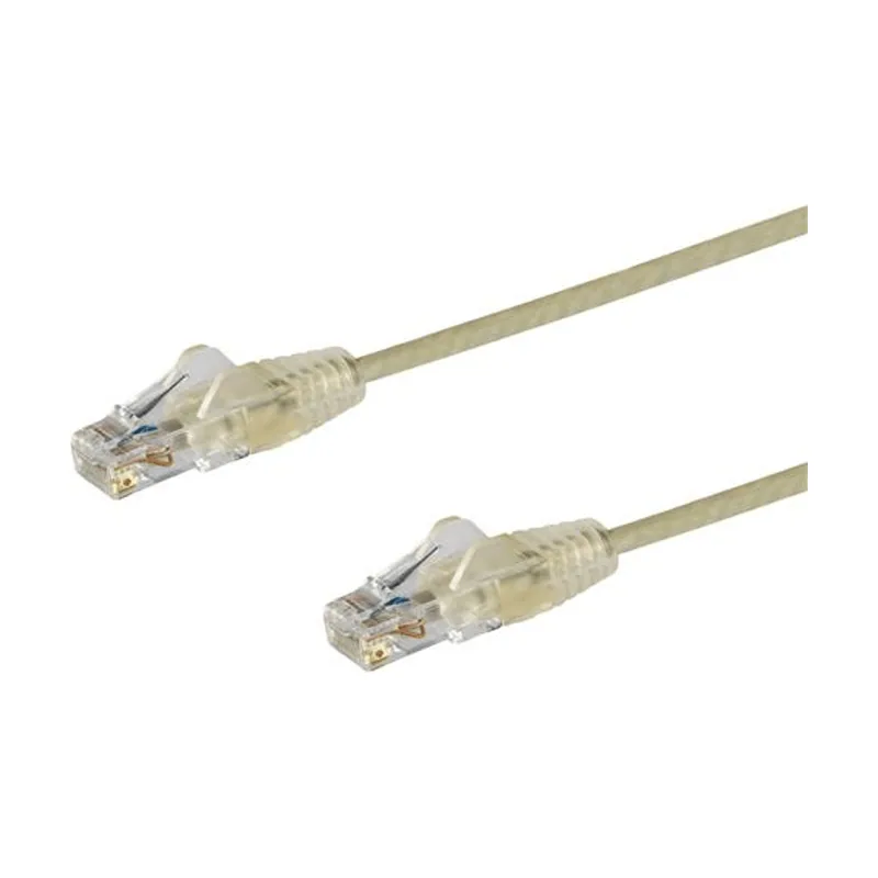 Startech 1.5M Slim CAT6 Cable