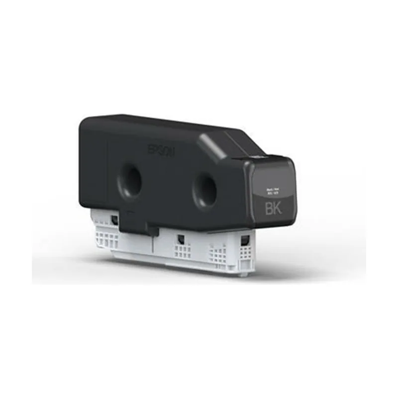 Epson WFE AM-C400