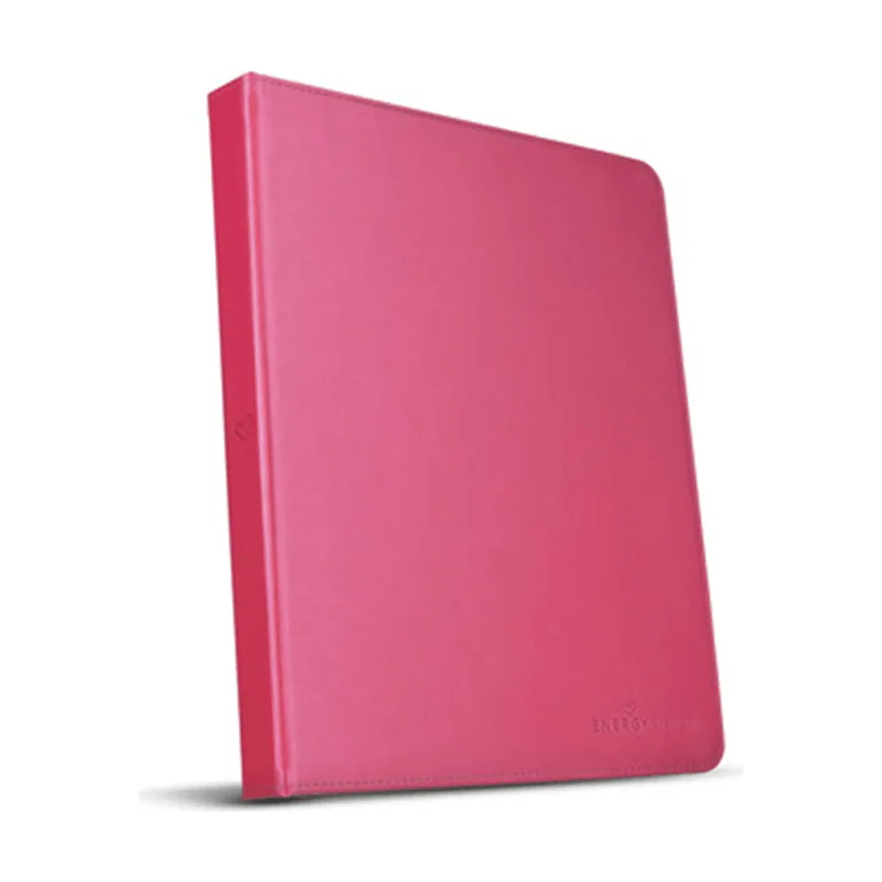 Energy Sistem Funda Tablet 9,7" Stand Case 9.7"