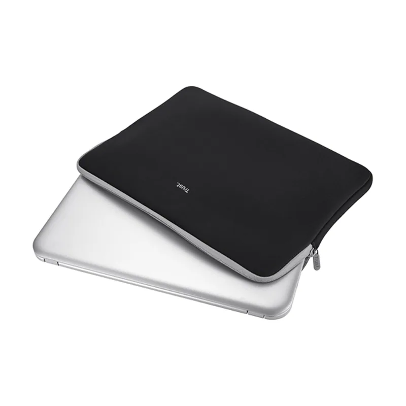 Trust Funda Portatil 15.6"