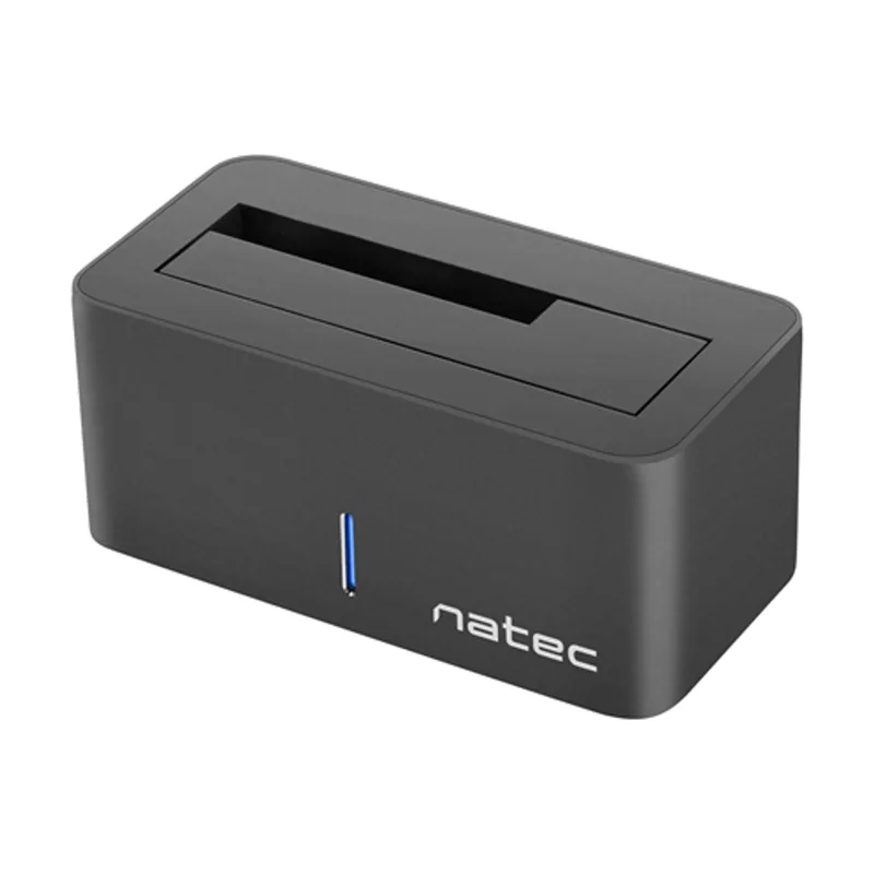 Natec Genesis Docking Station Natec Kangaroo USB 3.0 Sata