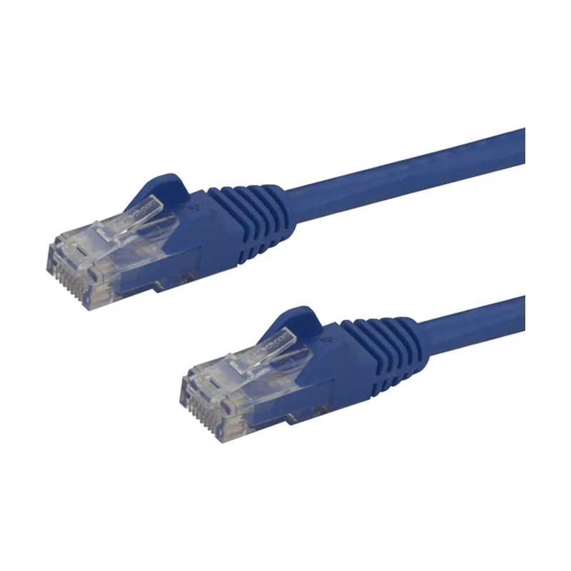 Startech Cable DE RED Ethernet 1M CAT6