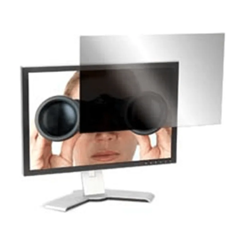 Targus Privacy Screen/24" Widescreen 16:9