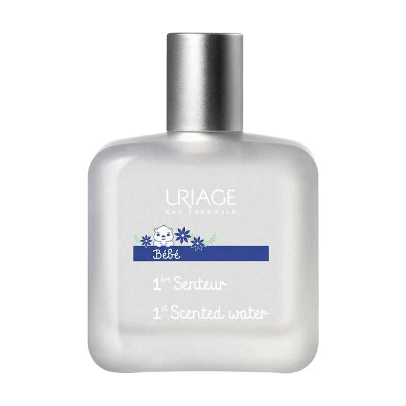 Uriage 1ERA fragancia
