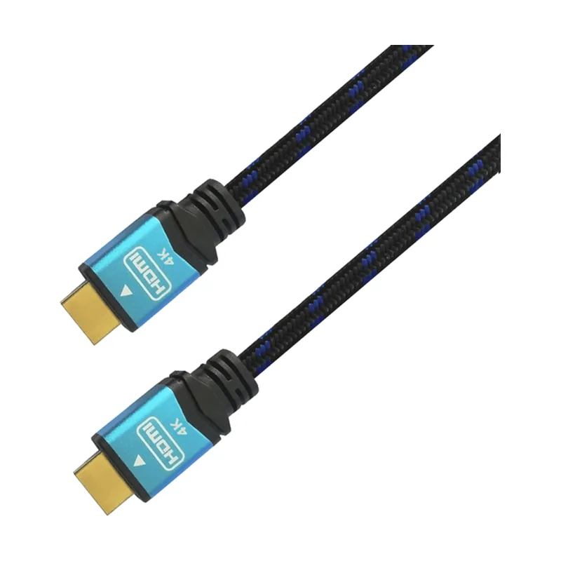 Aisens Cable Hdmi V2.0 Premium