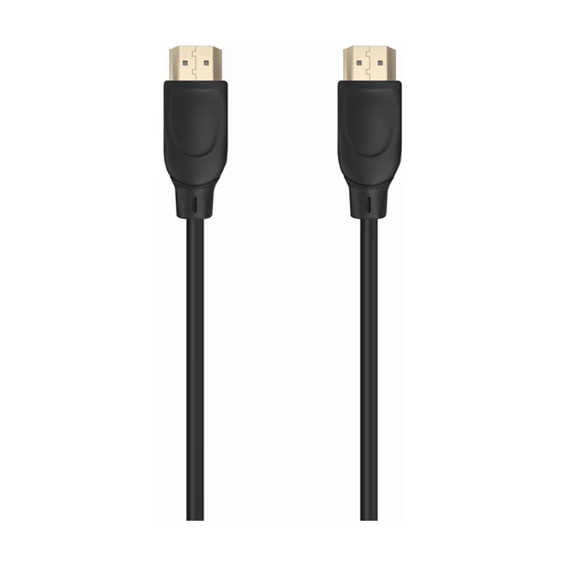 Aisens Cable HDMI V2.0 Premium Alta Velocidad