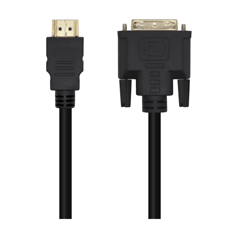 Aisens Cable DVI A HDMI