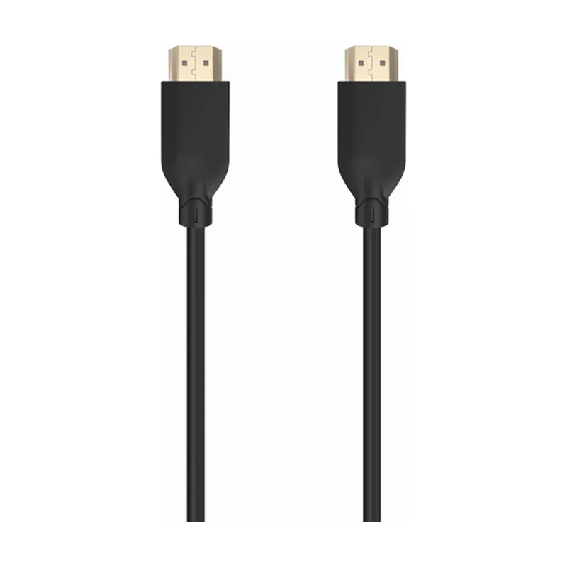Aisens Cable HDMI V2.0 CCS AM-AM