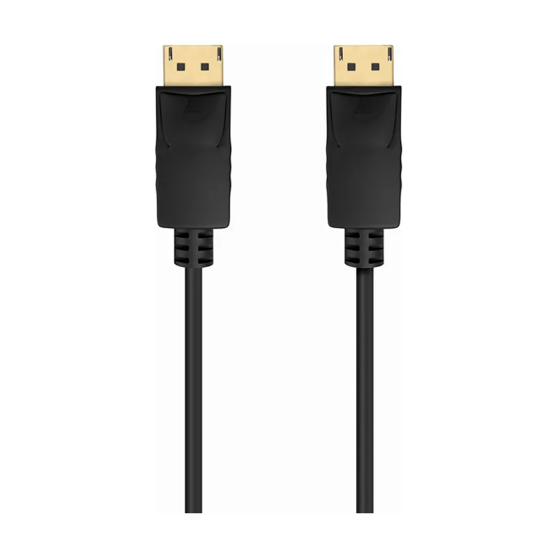 Aisens Cable DISPLAYPORT V1.2 CCS 4K@60Hz