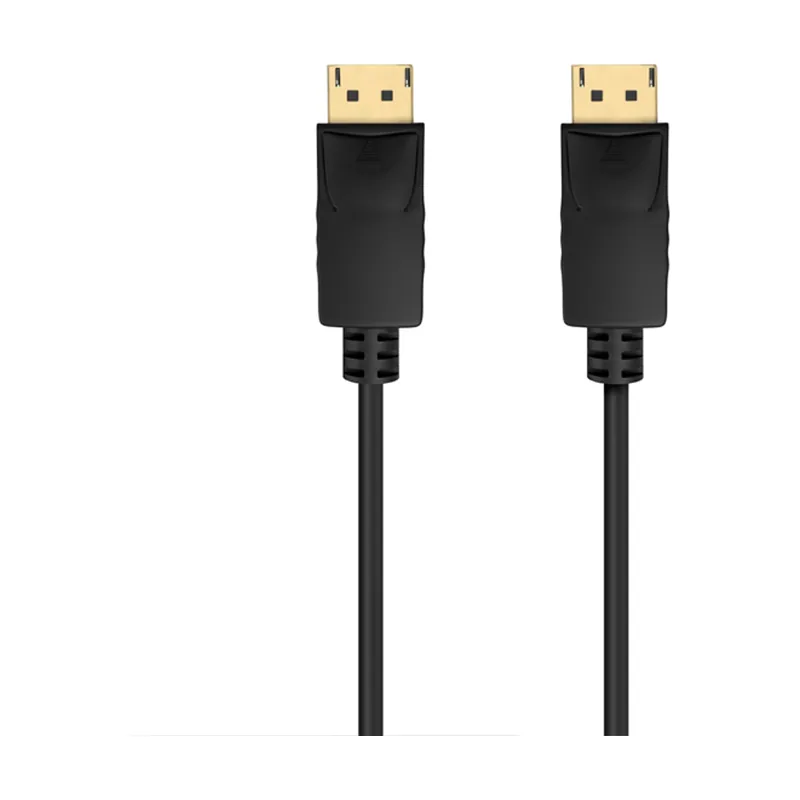Aisens Cable Displayport V1.2 CCS 4K@60Hz