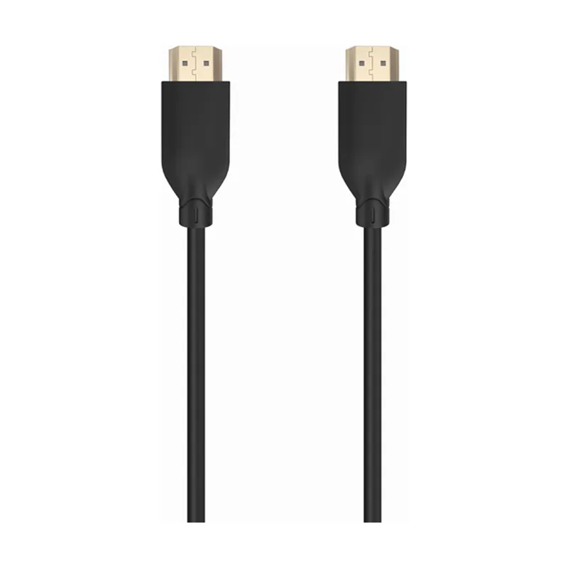 Aisens Cable HDMI V2.0 CCS AM-AM