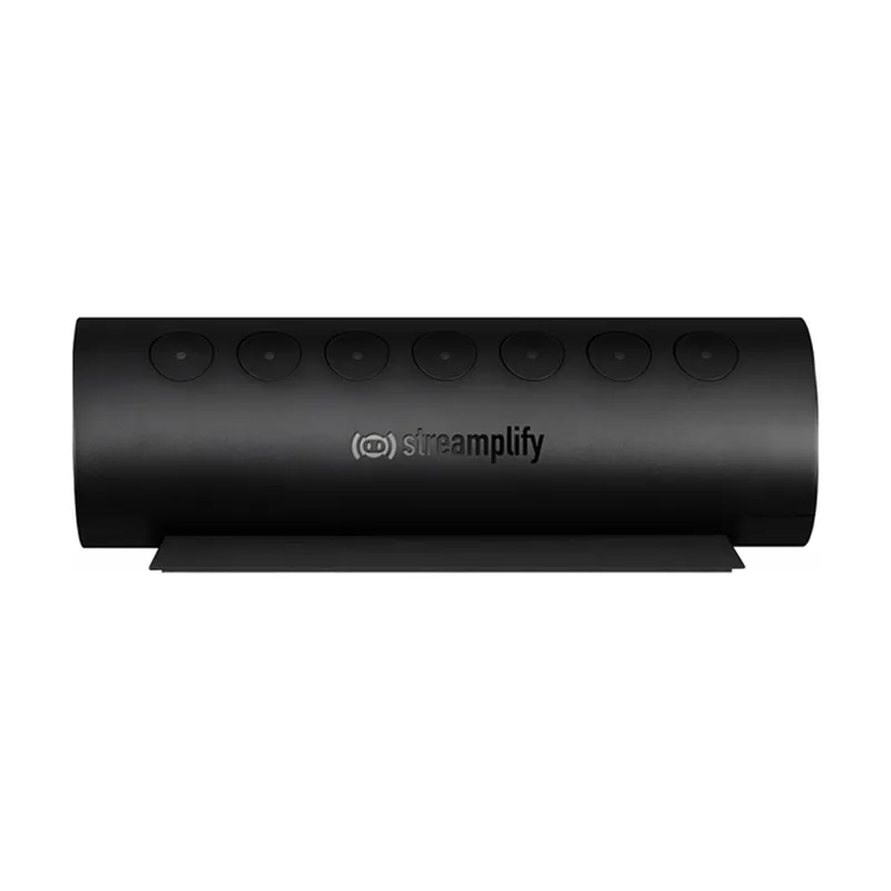 Streamplify HUB CTRL 7 USB 3 2 Gen 1 3 1 Gen 1 Type A
