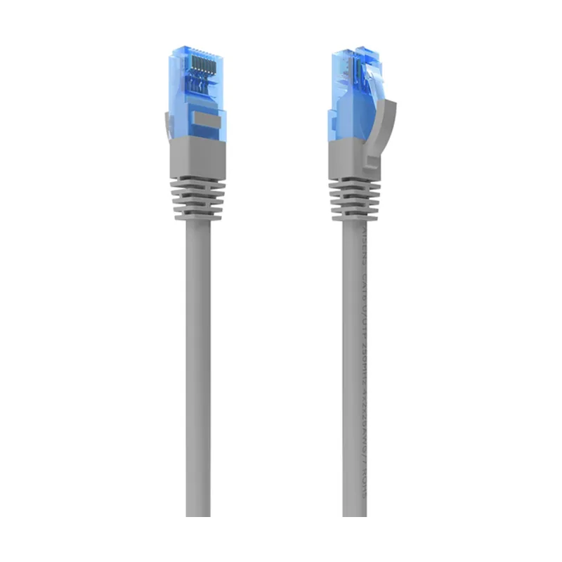 Aisens Cable De Red Rj45 Cat.6 Utp Awg26 Cca