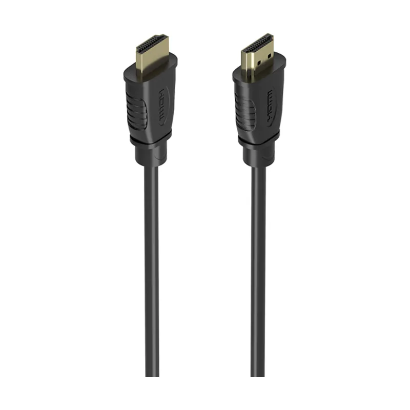 Aisens Cable HDMI V2.1 CCS HEC 8K60HZ M/M