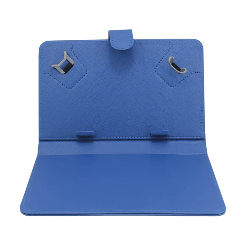 Talius Funda Tablet 7p CV 3001 Azul CV 3001BLU