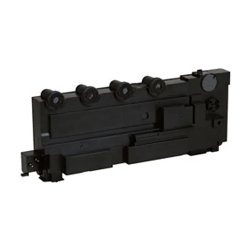 Lexmark Contenedor RESIC540/43/44X543/44