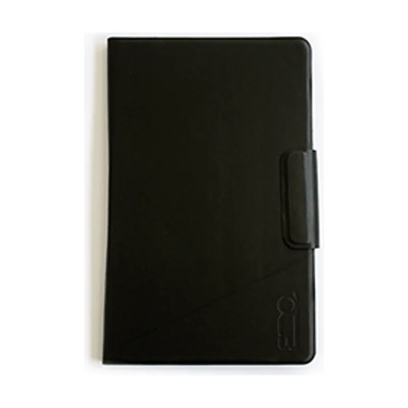Billow Funda Tablet 7" Approx Stand X700