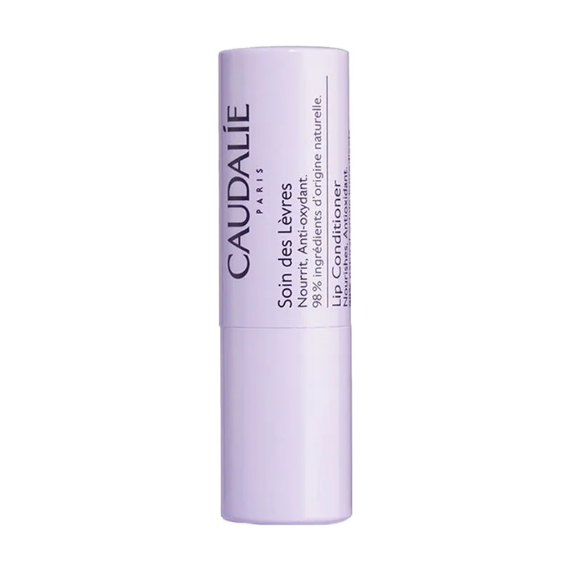 Caudalie VINOTHERAPIST tratamiento para labios 4,5 gr