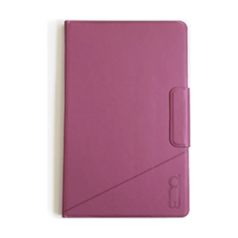 Billow Funda Tablet 7" Approx Stand X700