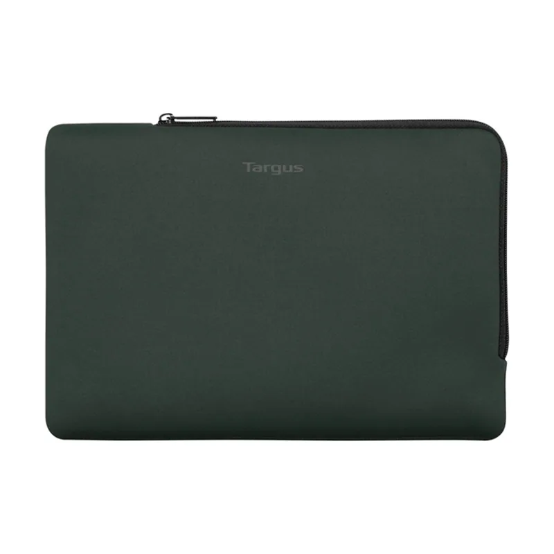 Targus Funda Portatil Ecosmart Multi FIT 13