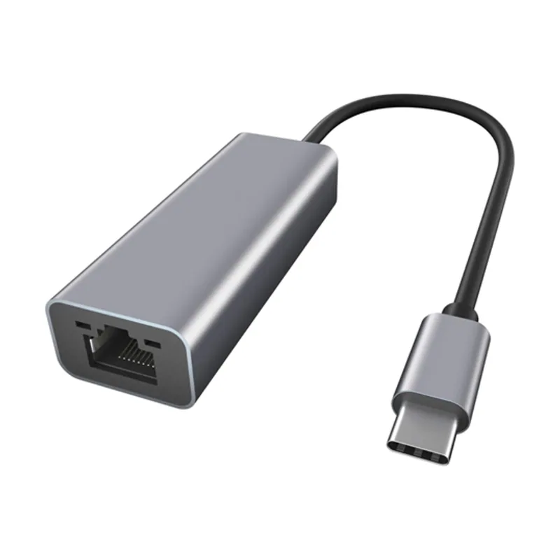 Eminent-Ewent Ewent EW9828 adaptador