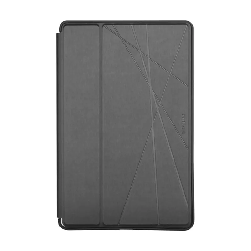 Targus Funda Tablet CLICK-IN 10,4" Samsung TAB A7