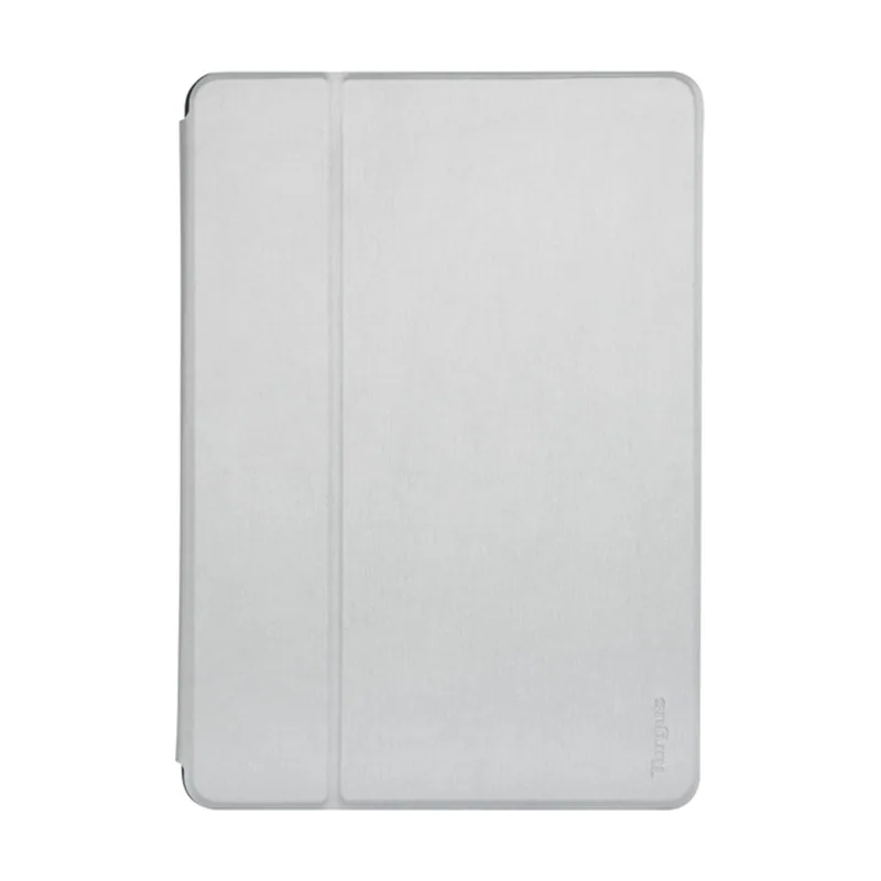 Targus Funda Tablet CLICK-IN 10,2-10,5" Ipad 7 GEN
