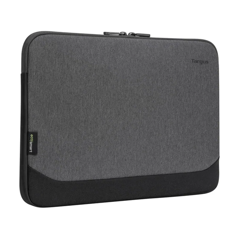Targus Funda Portatil Cypress ECO Sleeve 11