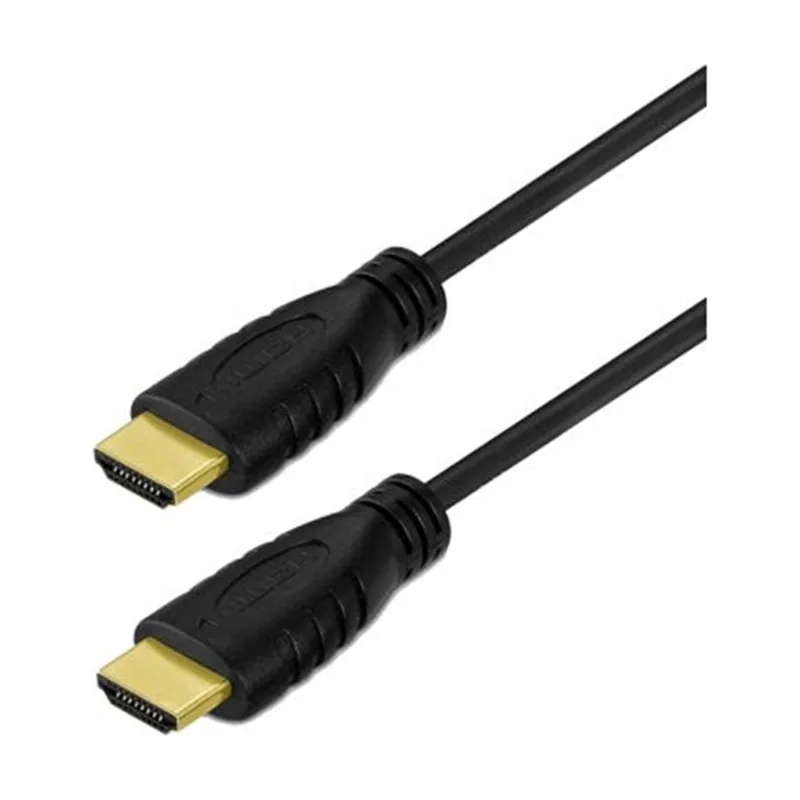 Eminent-Ewent Ewent EC1325 Cable HDMI de ultra alta velocidad