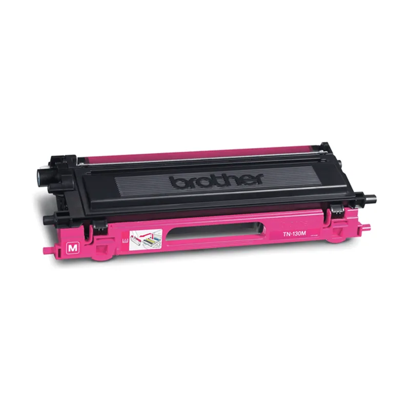 Brother Toner Magenta PAG Para HL 4040/4050/40 70