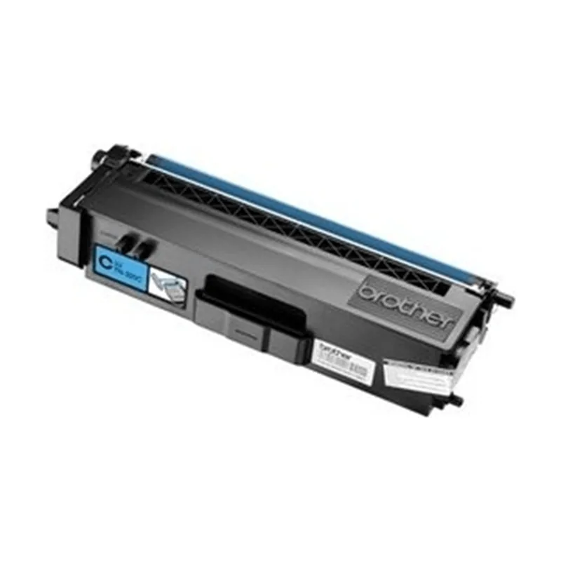 Brother TN-329C Toner Cartridge Cyan F HL-L8350CDW